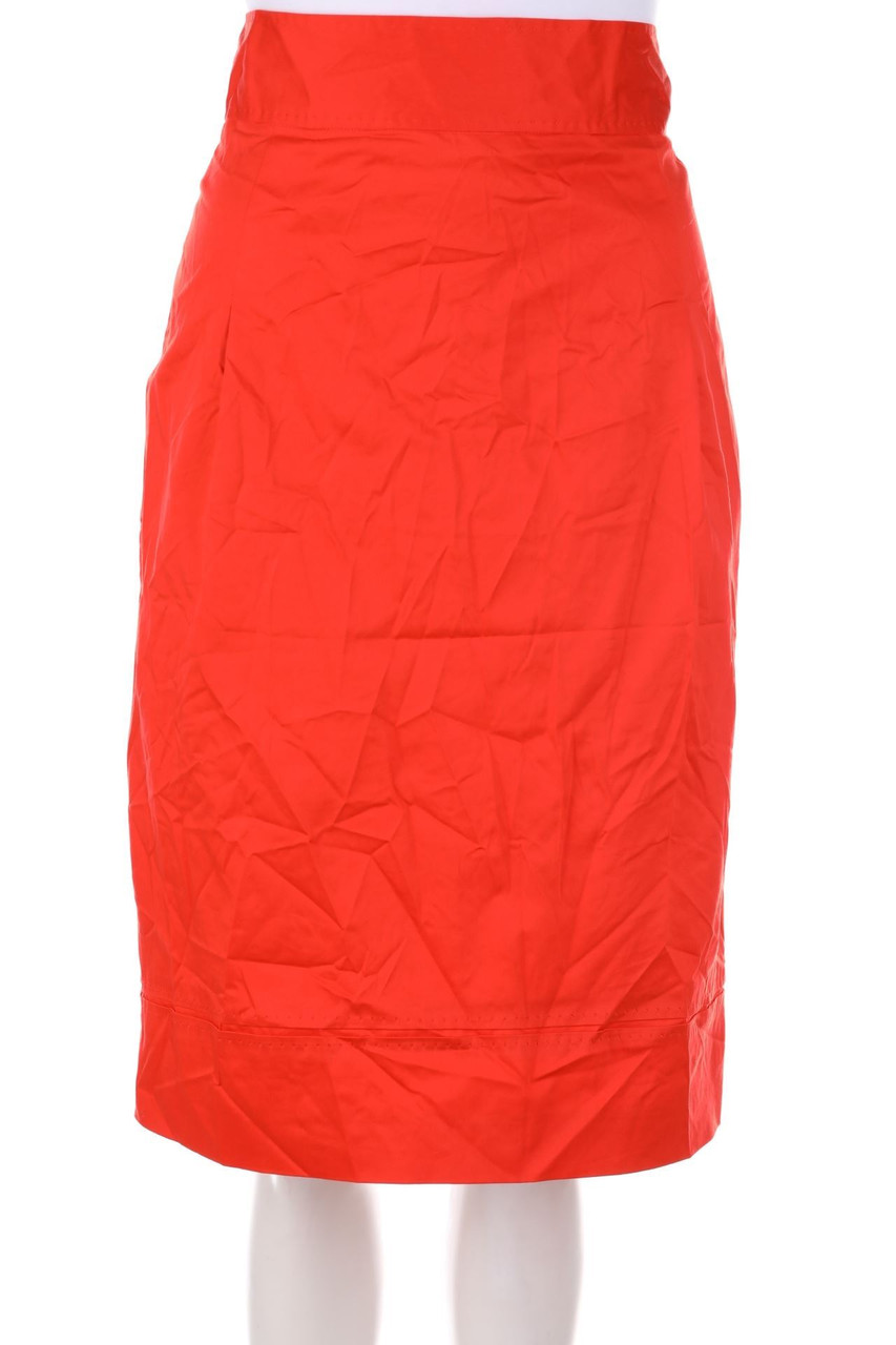 MARELLA - Skirt - D 42