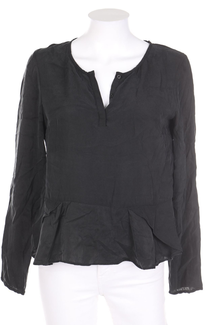 KOOKAI - Bluse - D 40