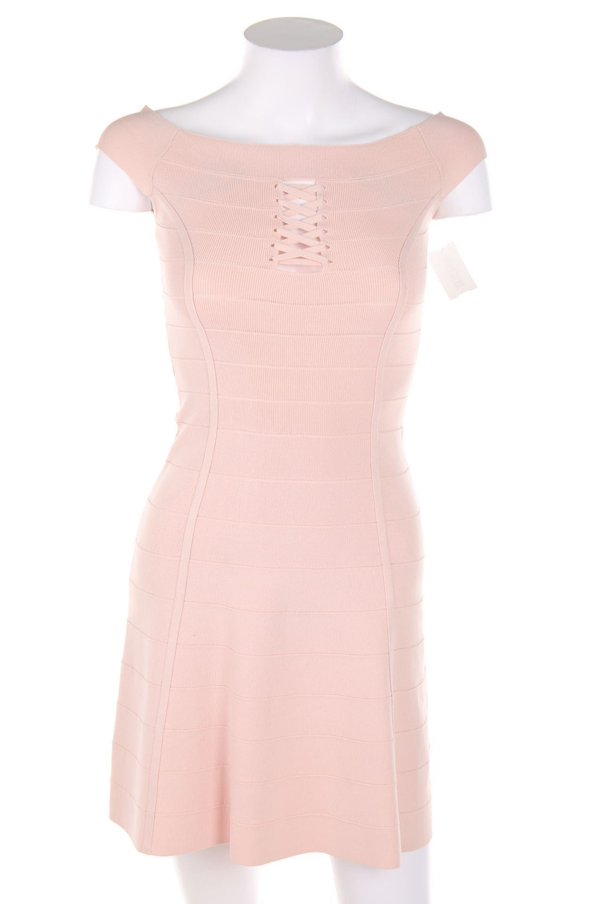 MORGAN - Party Dress - XS