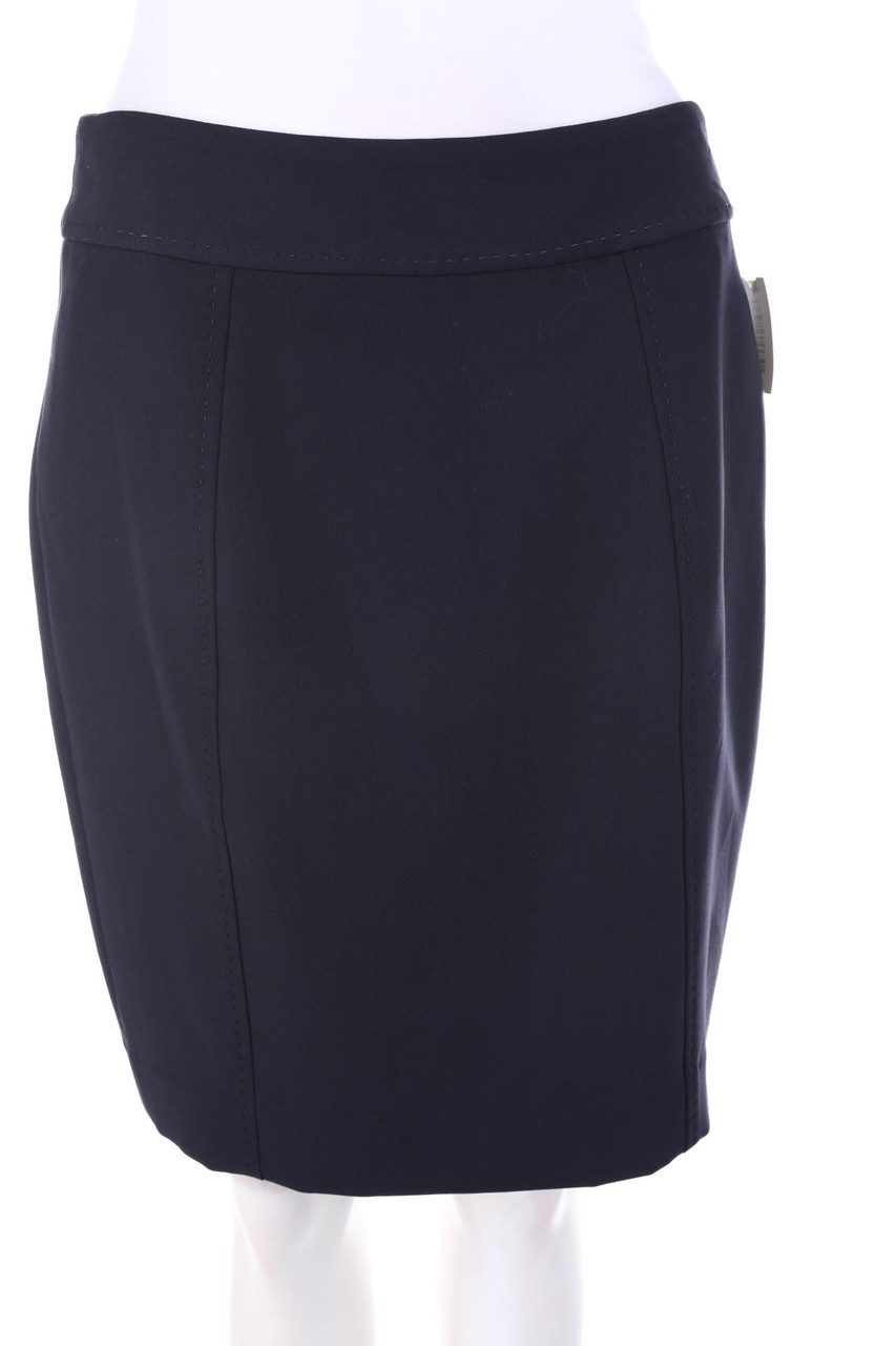 InWear - Bleistift-Rock - D 40