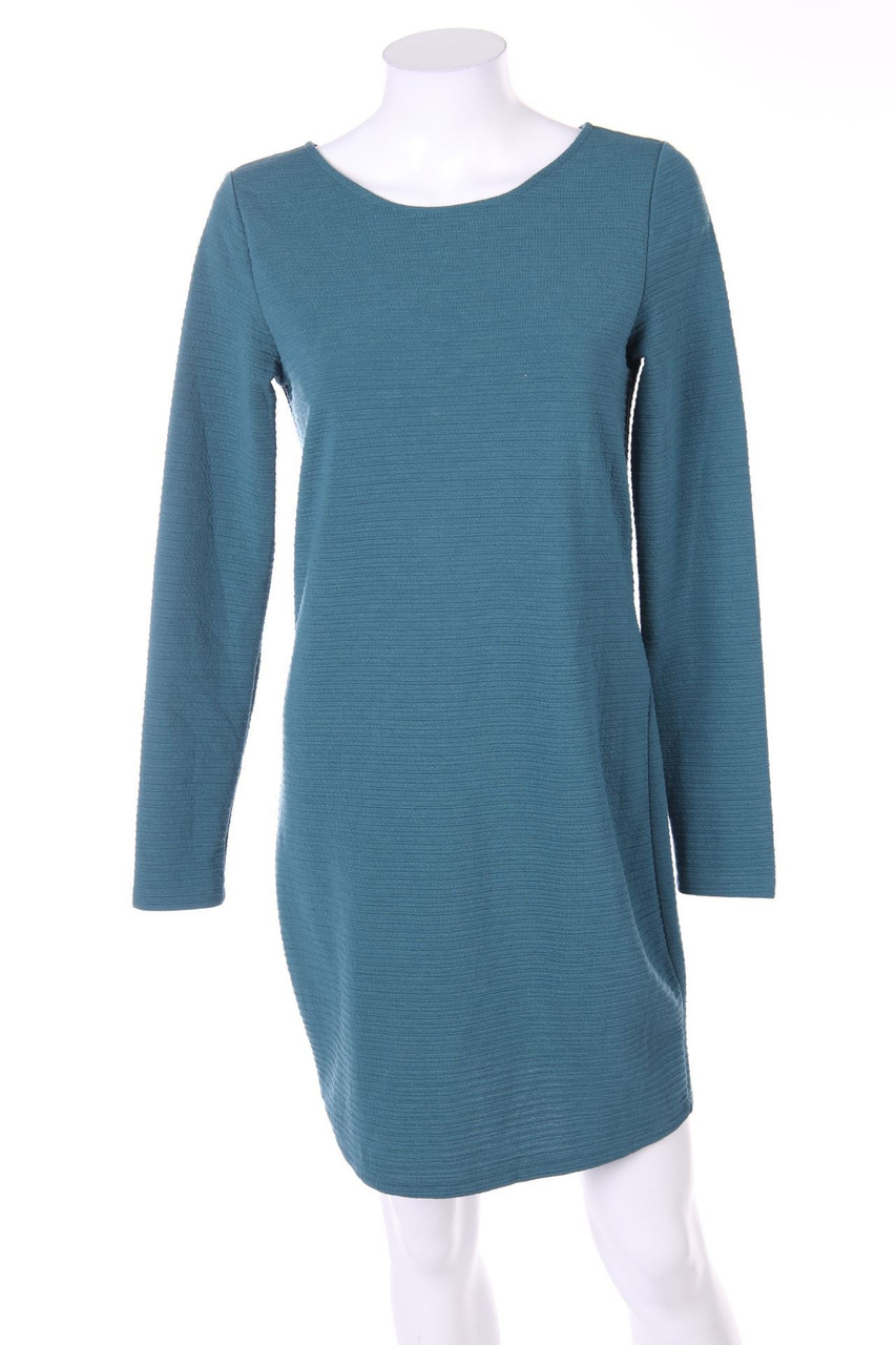 JACQUELINE de YONG - Kleid mit Stretch - S