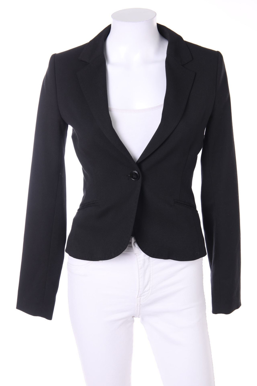 H&M - Blazer - D 34