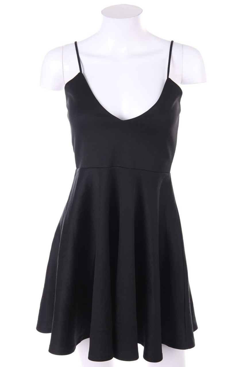 MISSGUIDED - Party Dress - D 34