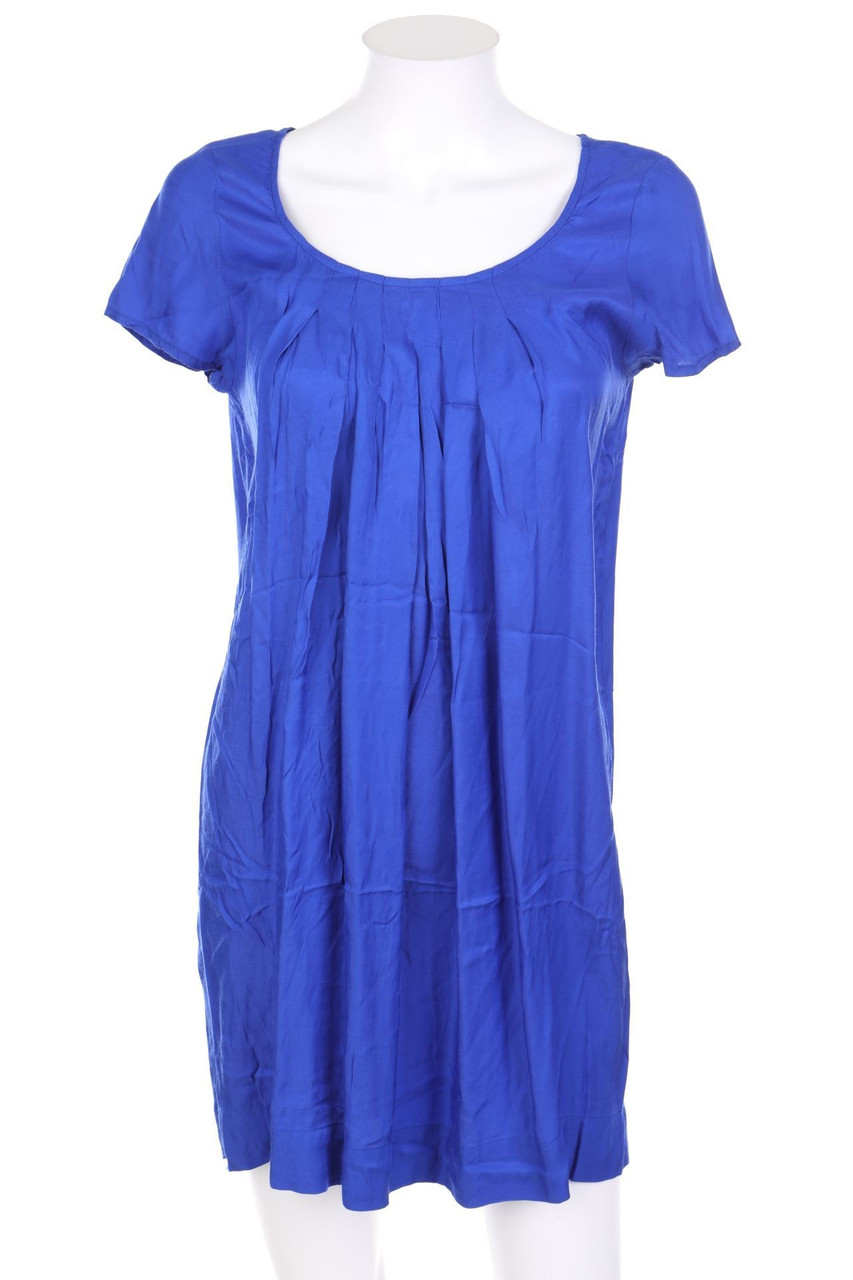 twik exclusivite simons - Dress, Pleated - S