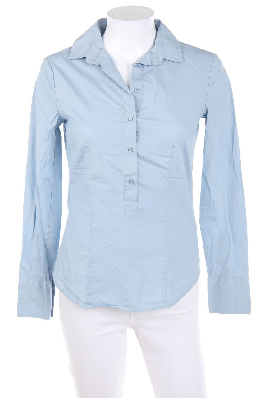 UNITED COLORS OF BENETTON - Business-Blouse - XS