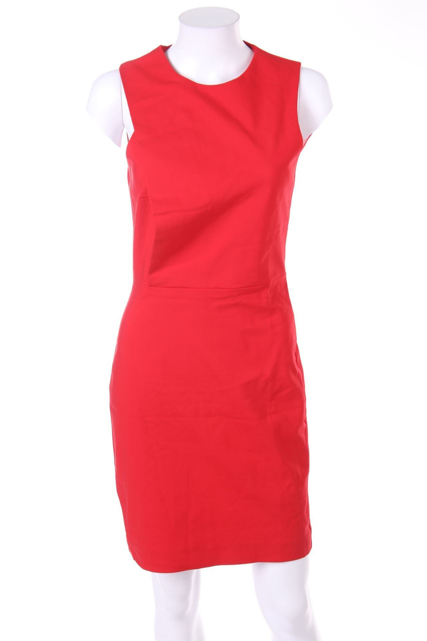 MANGO SUIT - Clean Chic-Kleid - S