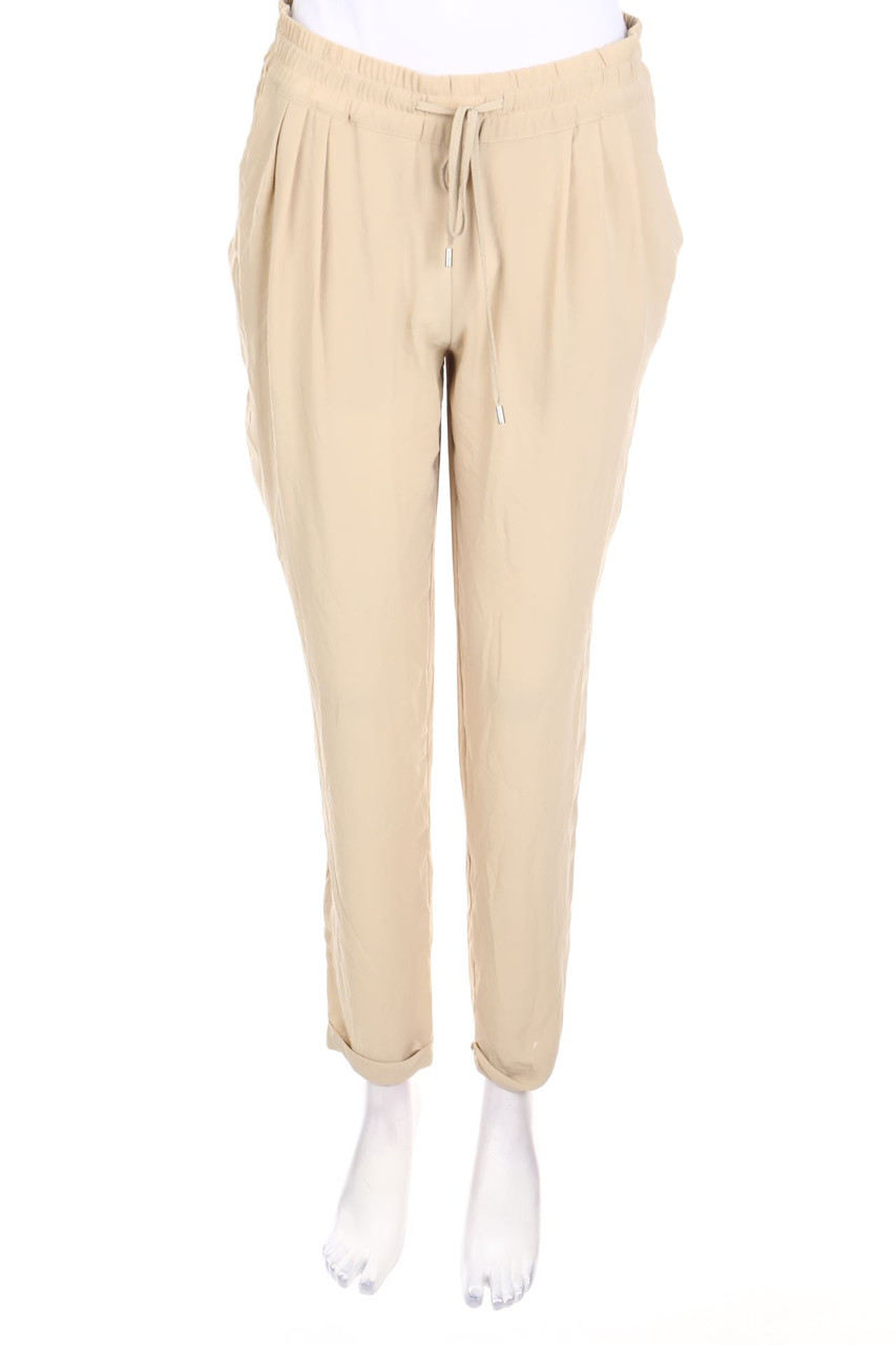 ZARA - Jogger-Hose - S