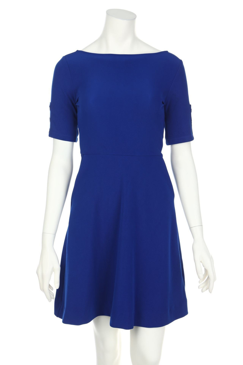 ANN TAYLOR - dress - D 30