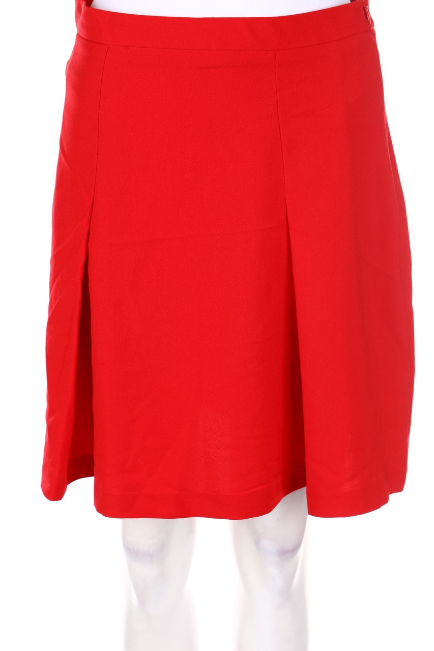 mint&berry - Skirt - D 38