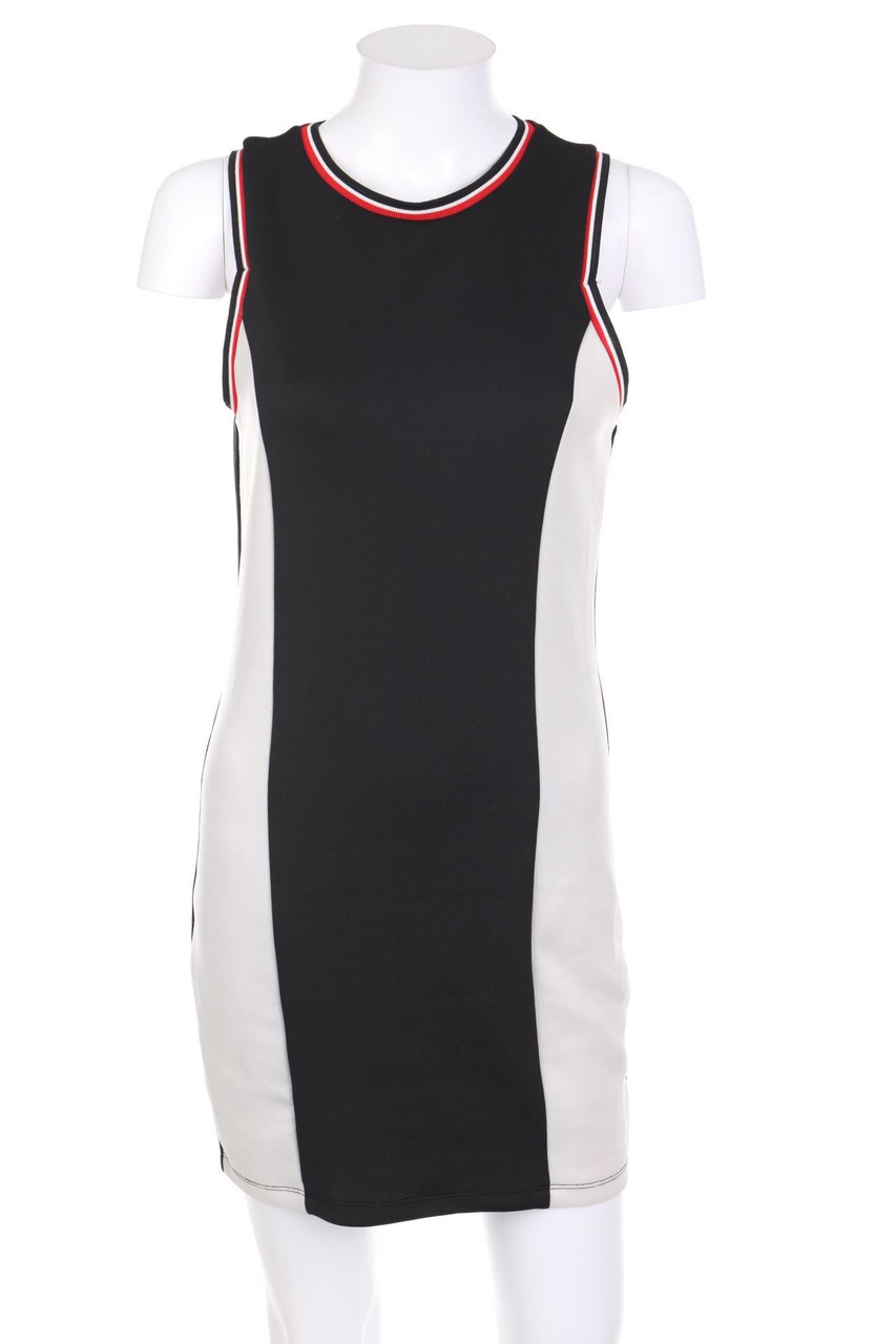 FOREVER 21 - Two Tone-Kleid - L