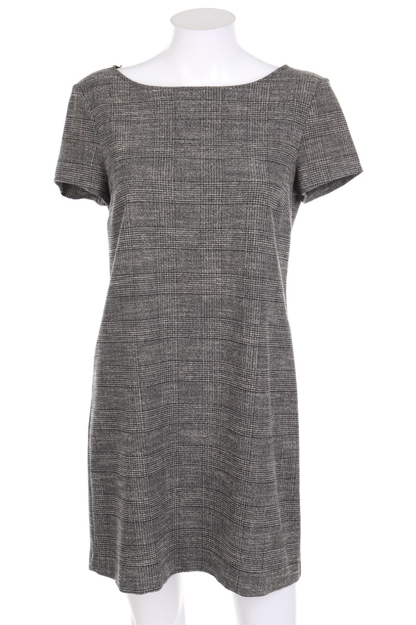 ZARA WOMAN - Dress - S