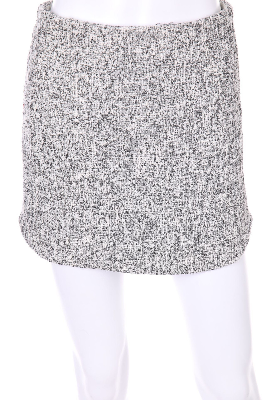 TOPSHOP - Skirt - D 32