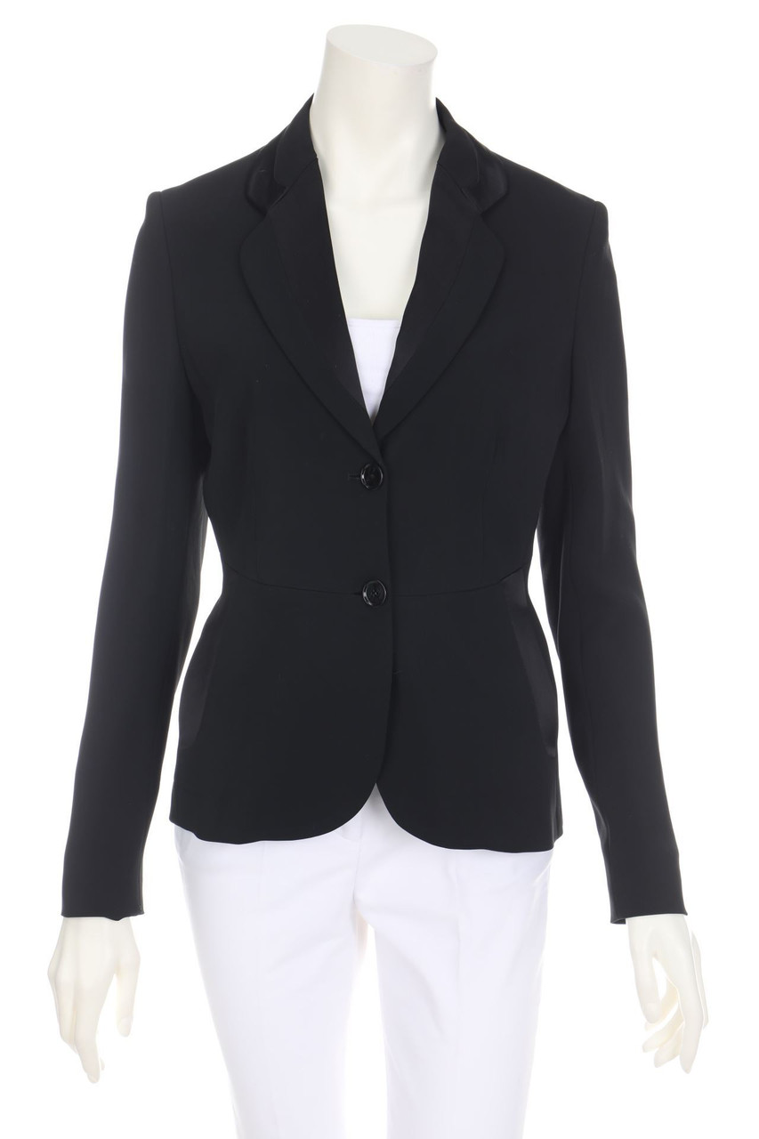 MAX&Co. - Blazer - D 36