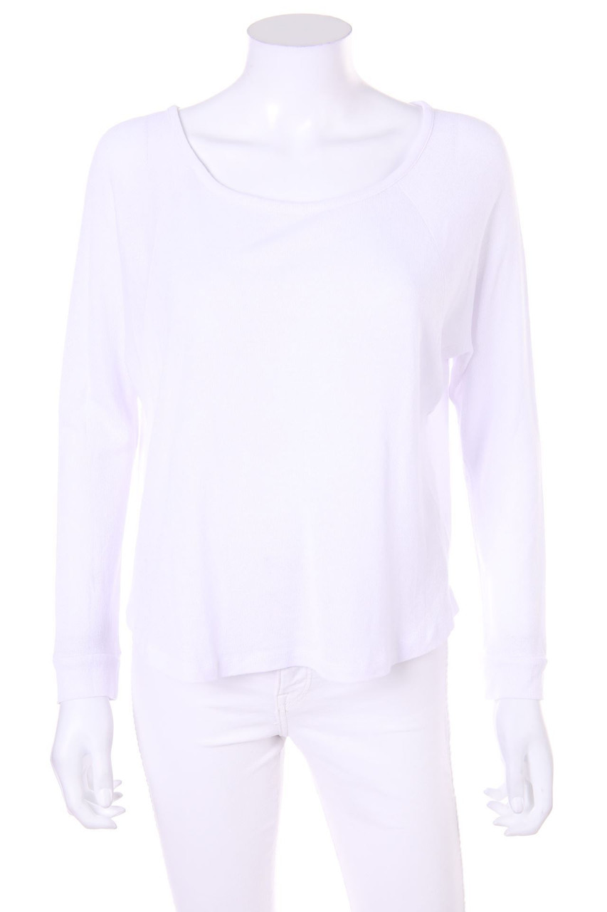 asos - Oversize-Longsleeve-Shirt - D 36