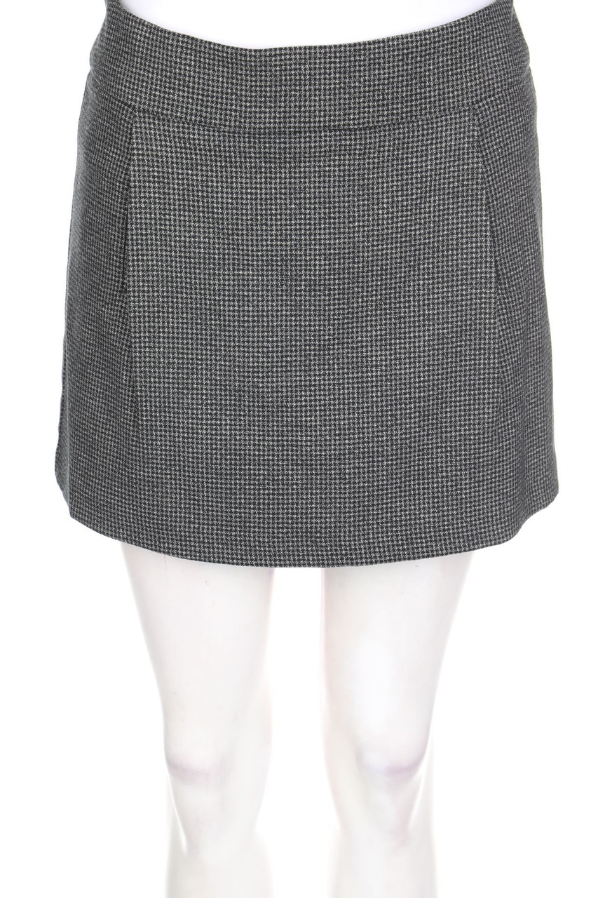 orsay - Brit Style-Skirt, Checked - S