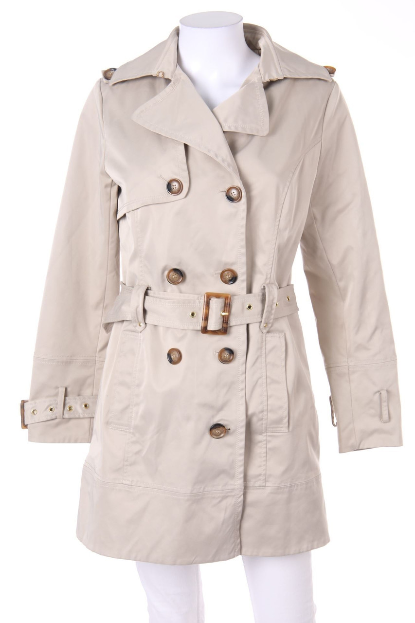 AVANT PREMIERE - Trenchcoat - D 36