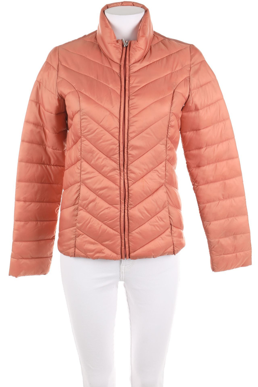 DOROTHY PERKINS - wattierte Jacke - D 32
