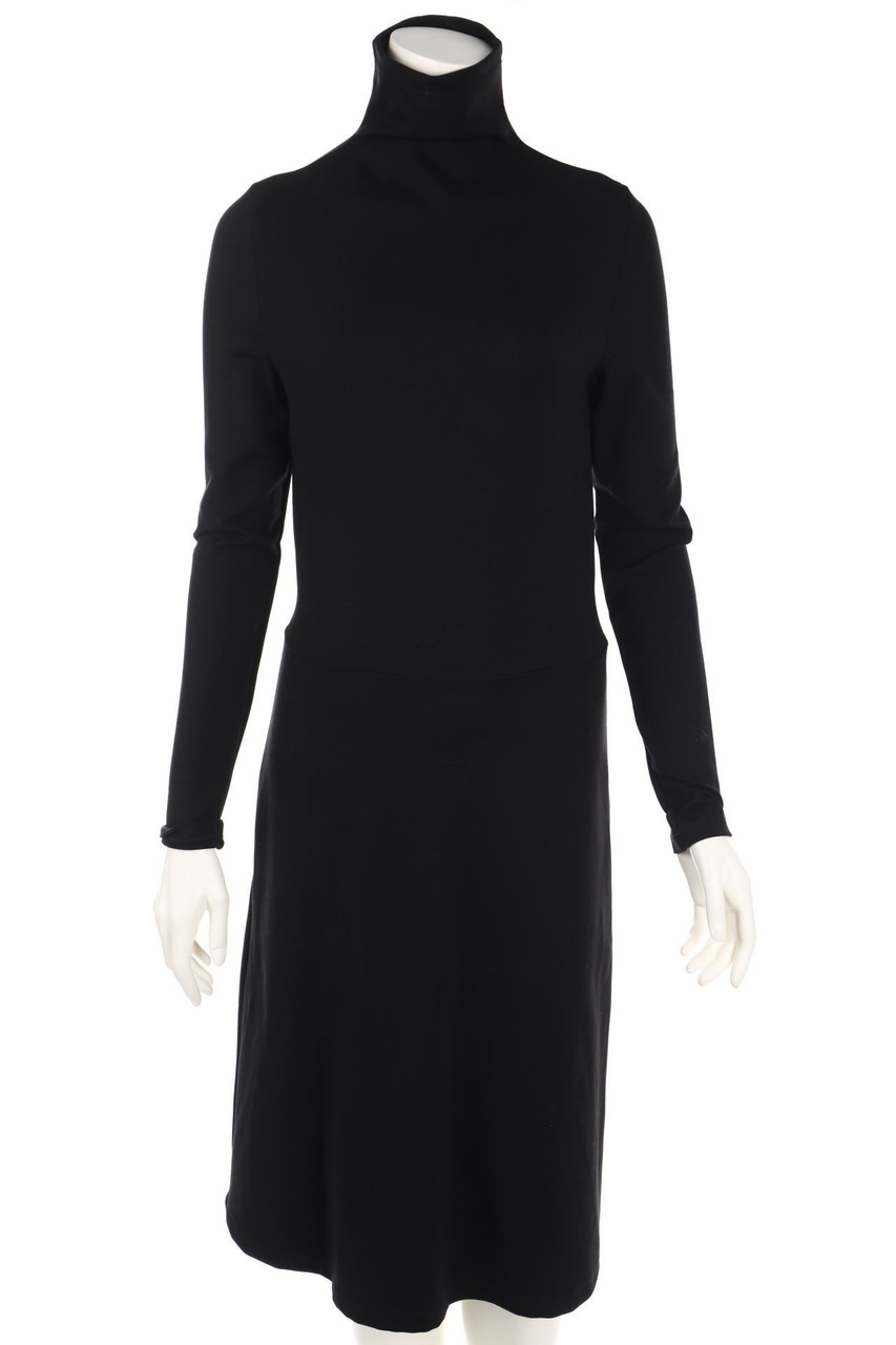 2NDDAY - dress, Jersey - XS