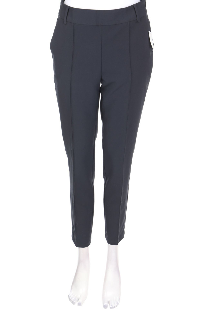 LA REDOUTE - Business-Hose - D 36