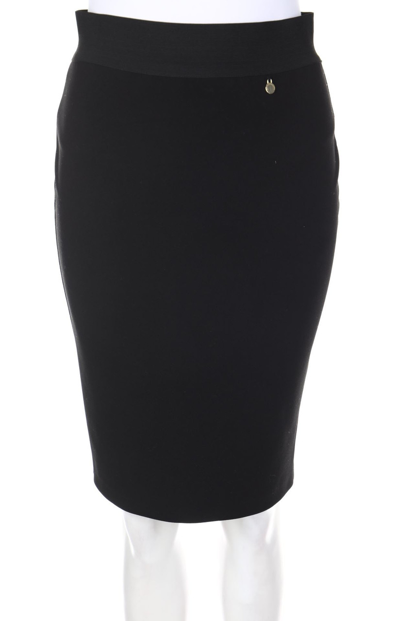 RINASCIMENTO - Business-Skirt - S