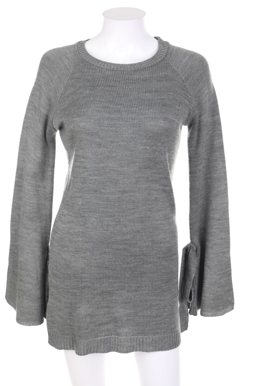 Boohoo - Minikleid - S