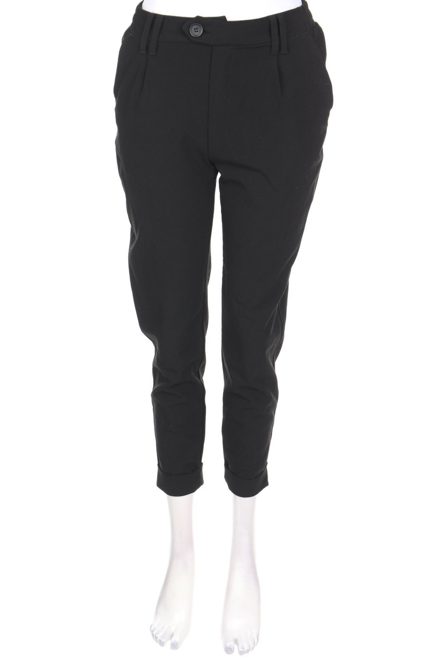 Bershka - Jogger-Hose - S