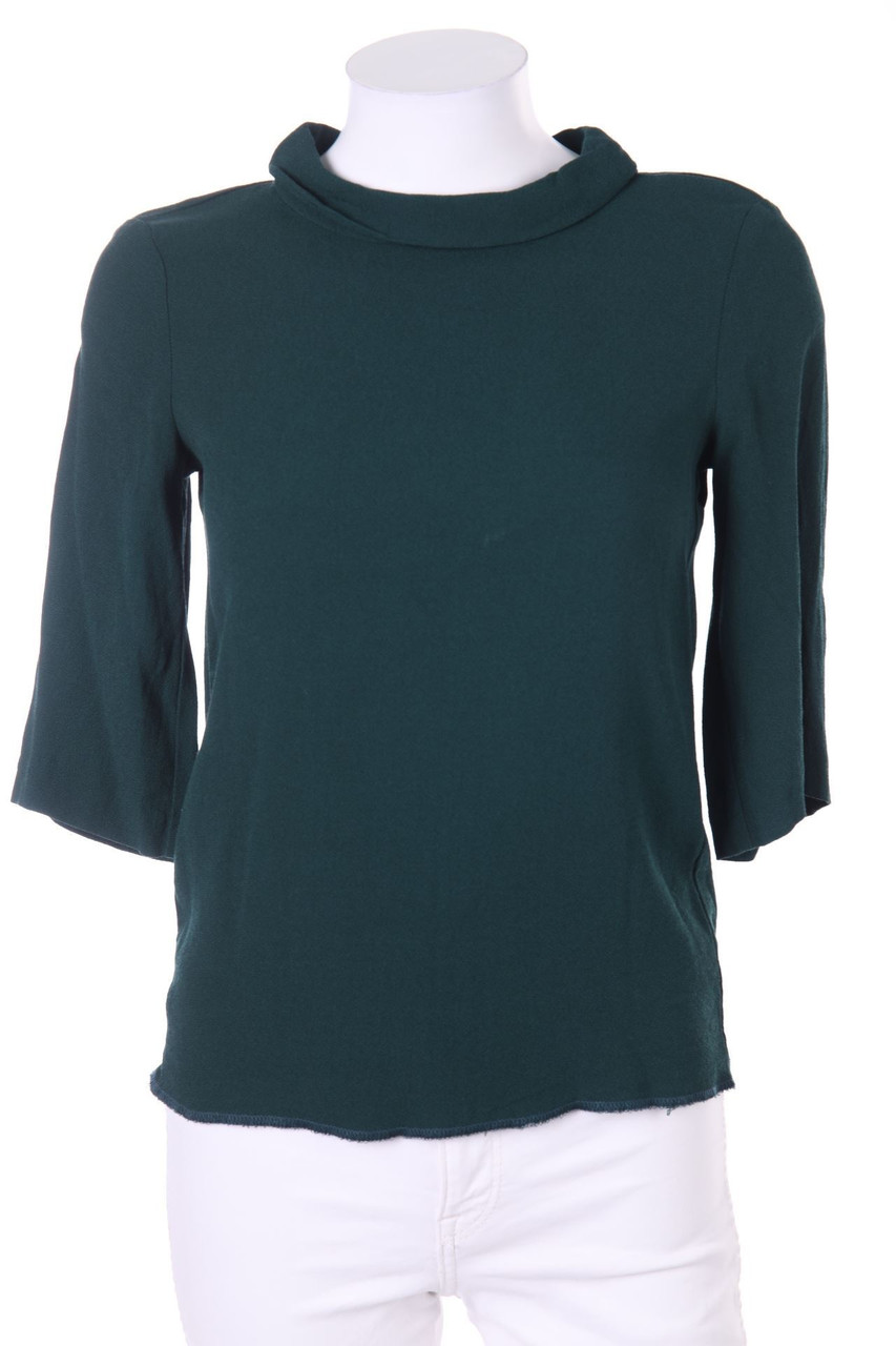 ESPRIT - Bluse - D 32