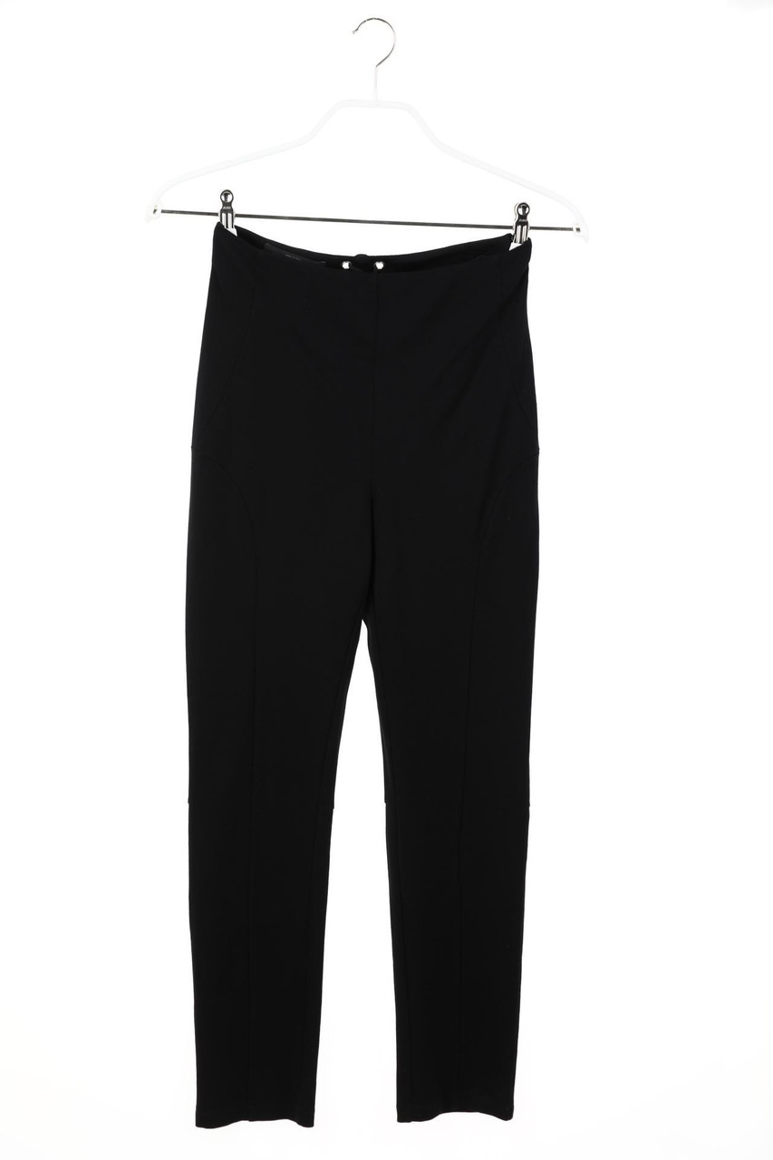 PINKO - Hose mit Schnürung - D 34