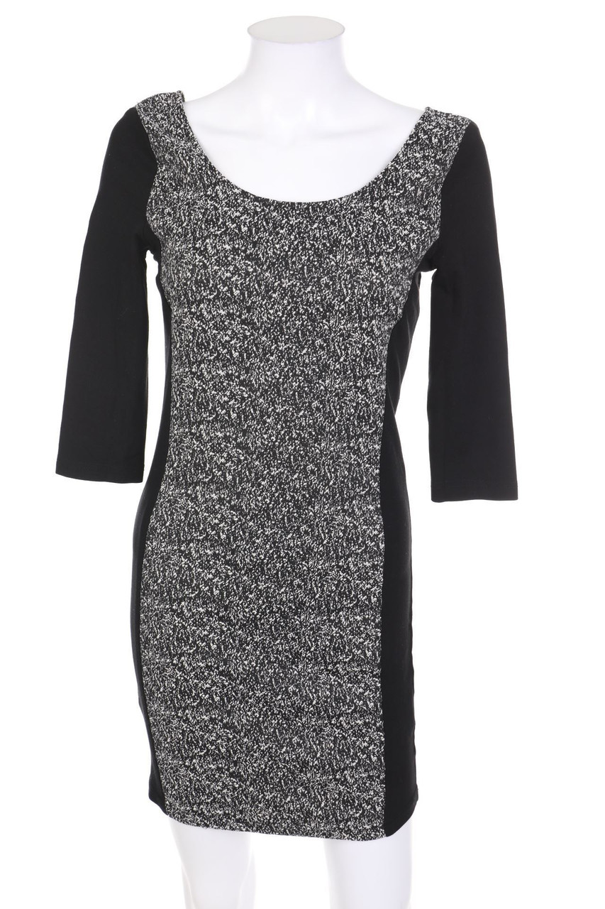 TOUT FEU TOUT FEMME - Minikleid - M