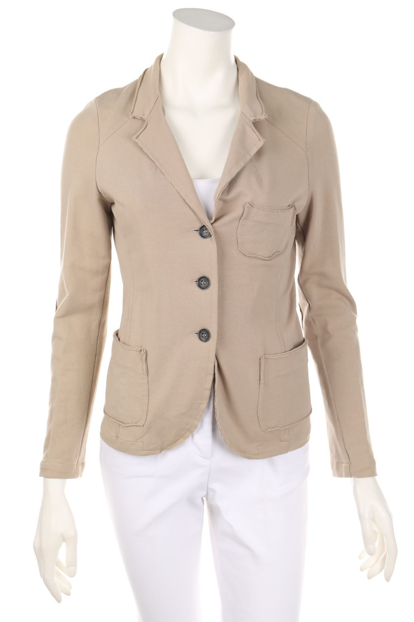 IMPERIAL - Sweat-Blazer - S