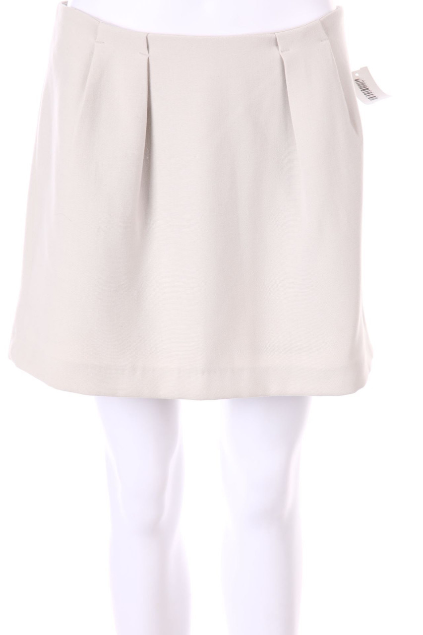 MANGO - Minirock - D 36