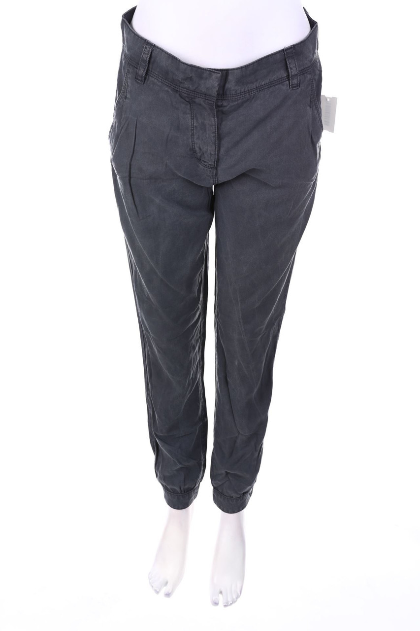 Marc O´Polo - Pants, Pleated - D 36