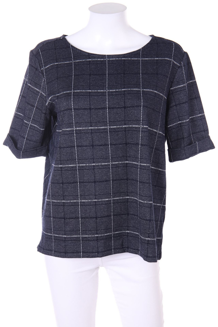 OPUS - Shortsleeve-Shirt - D 38