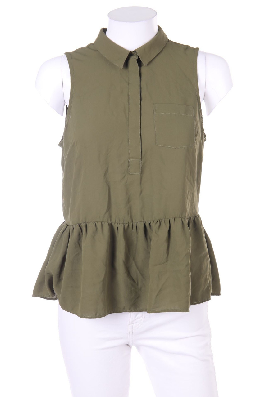 American Eagle - Blusentop - S