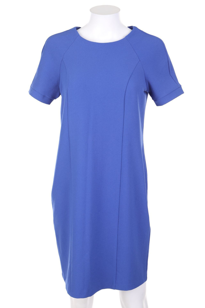 UNITED COLORS OF BENETTON - Dress - S