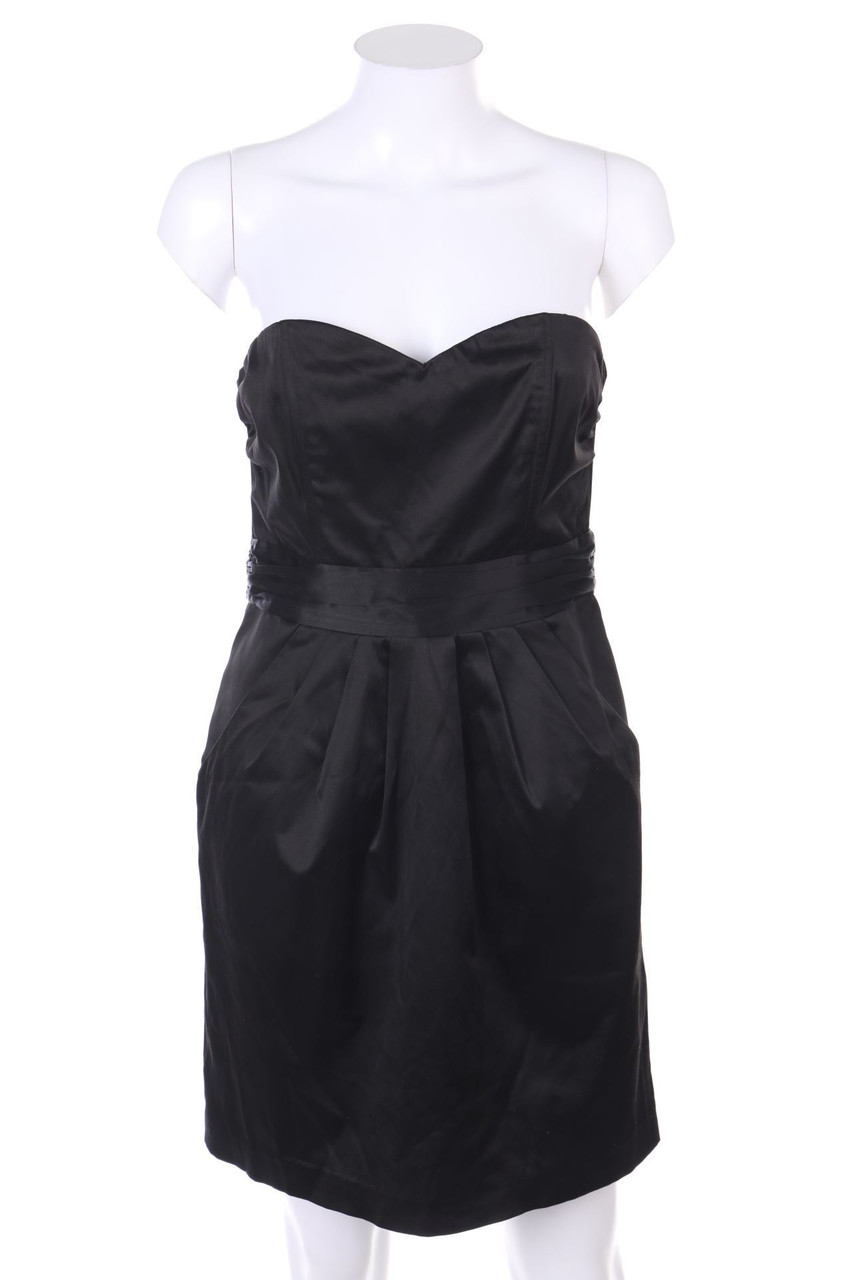 H&M - Party-Kleid - D 38