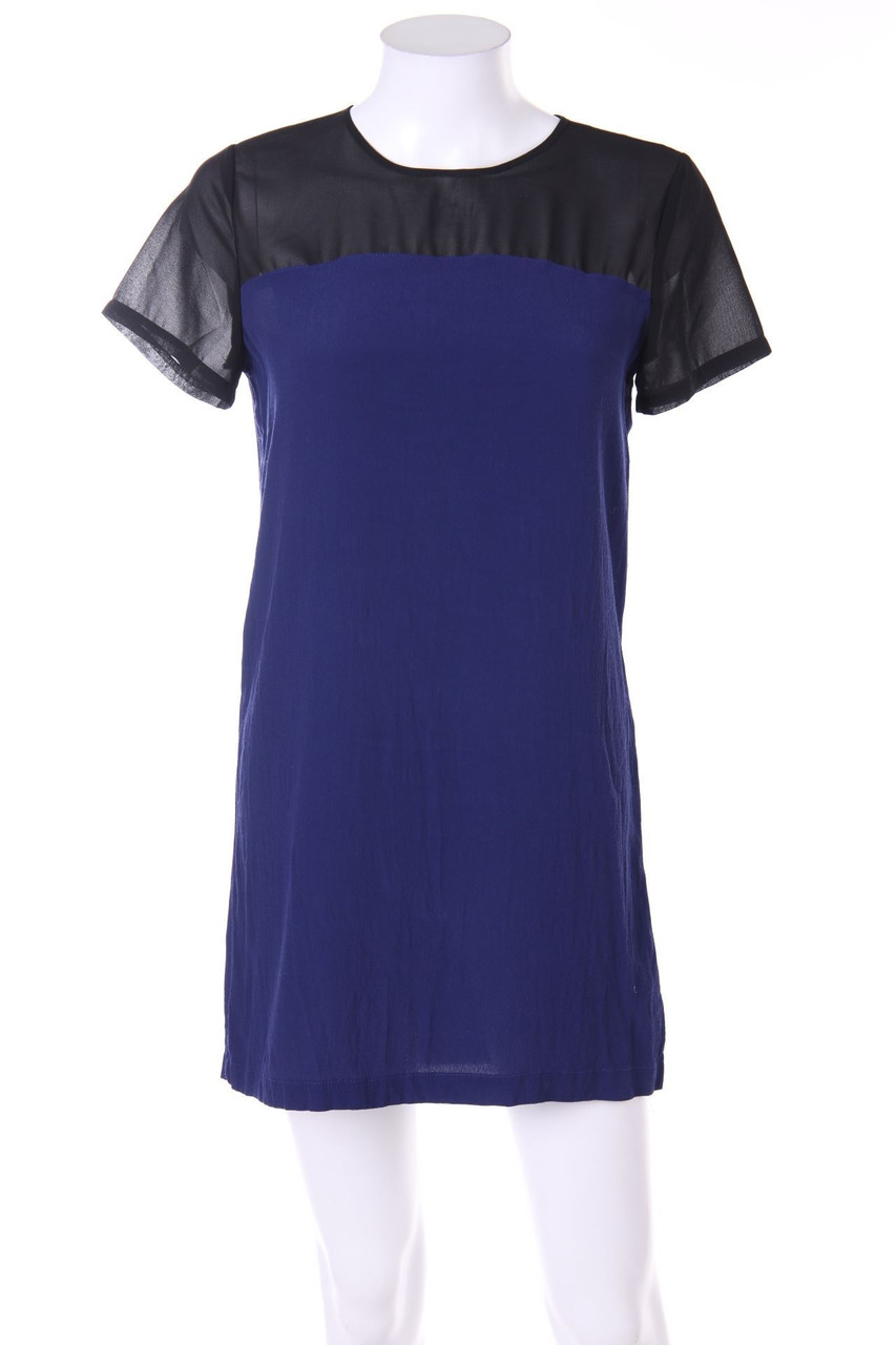 FOREVER 21 - Shift-Kleid - S