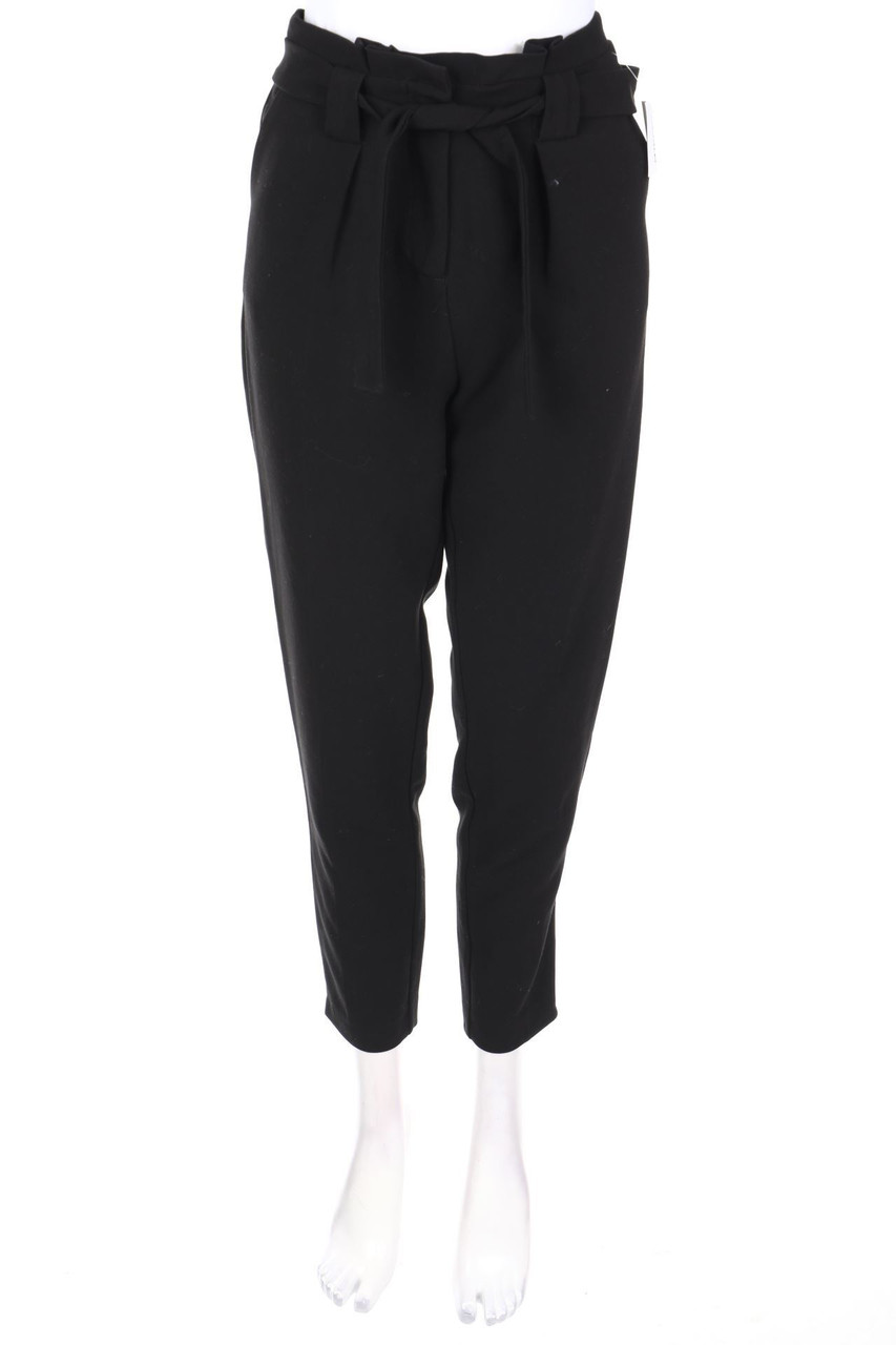 KIOMI - Paperbag Pants - D 34