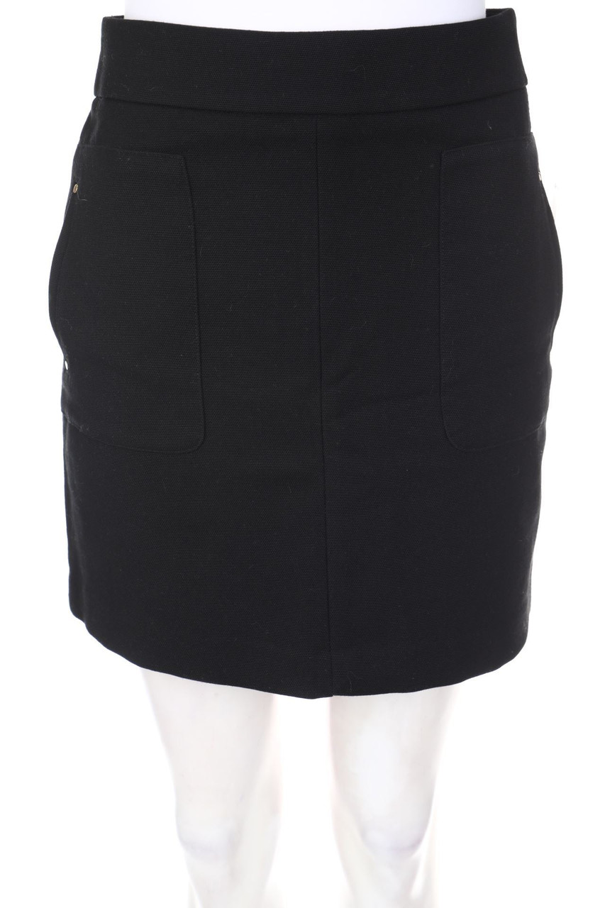 H&M - Minirock - D 36