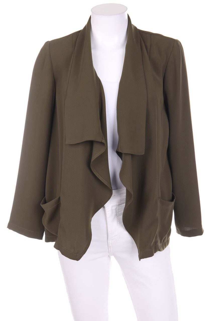 H&M - Blazer - D 34