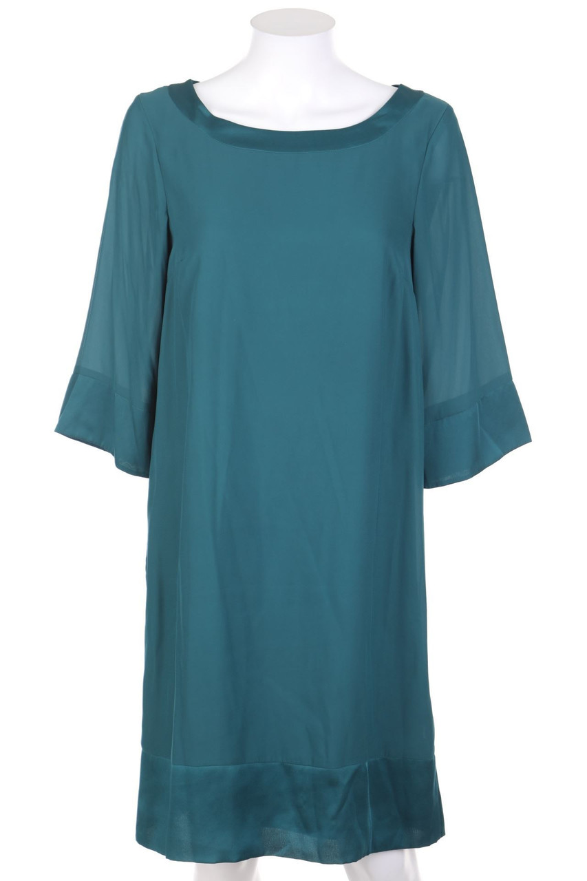 H&M - Shift-Kleid - D 38