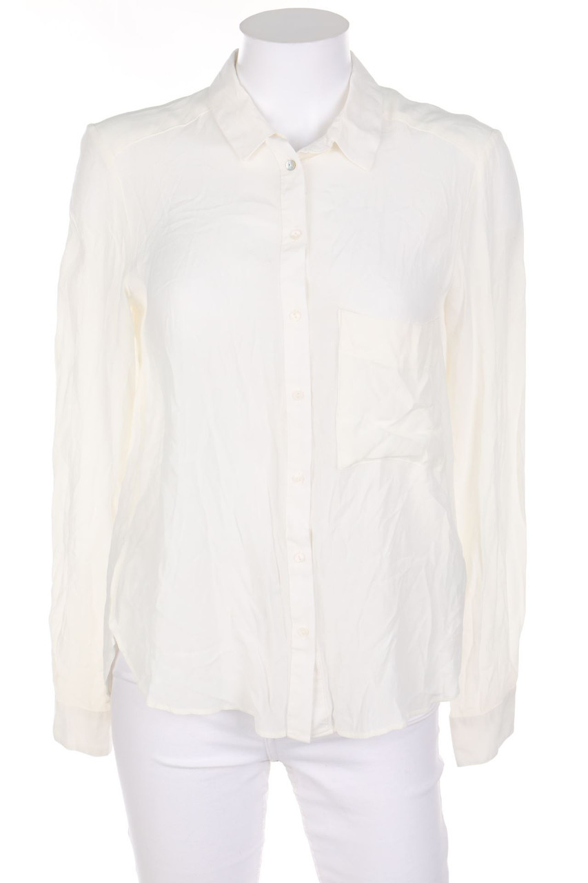 Bershka - Shirt Blouse - S