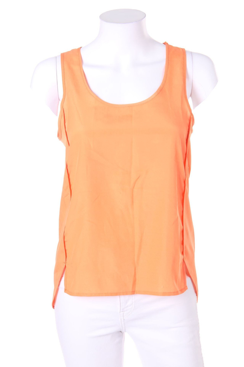 H&M - Blusentop - D 34