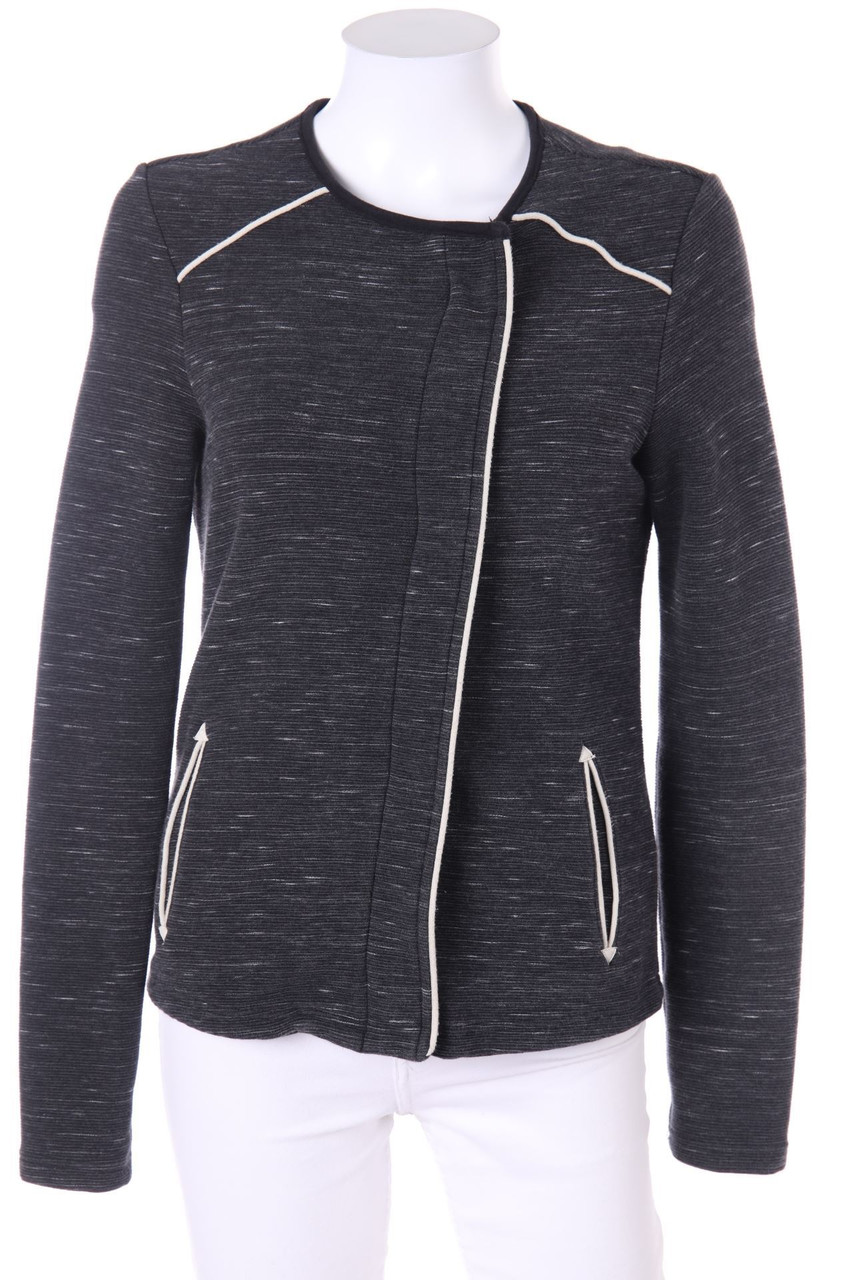 MAISON SCOTCH - Jacke - S