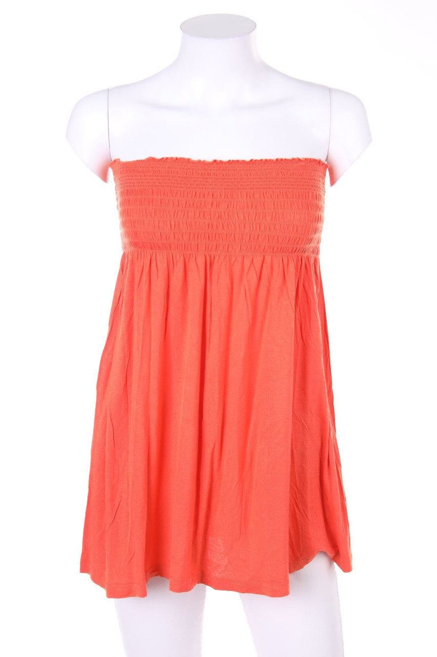 H&M - Bustier-Top - M