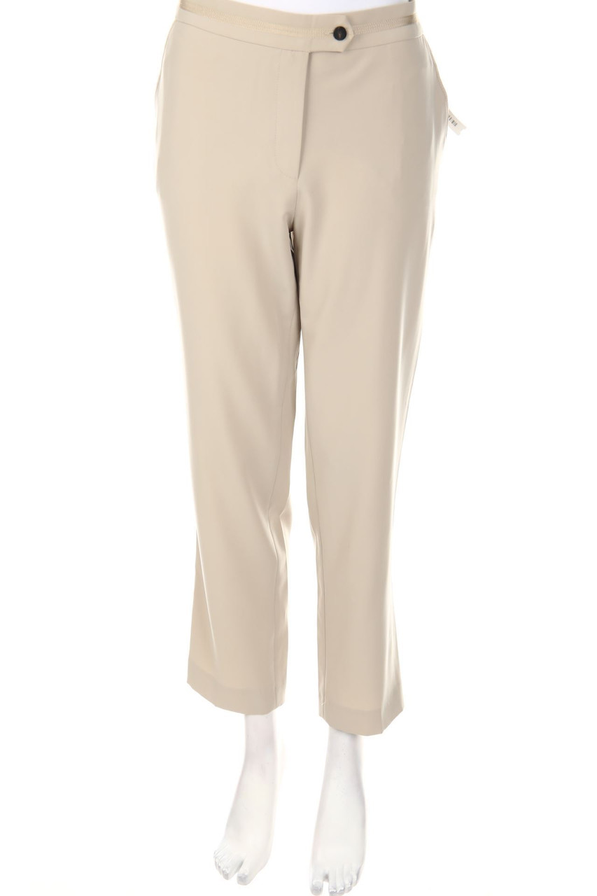 GERARD DAREL - Pants - D 40