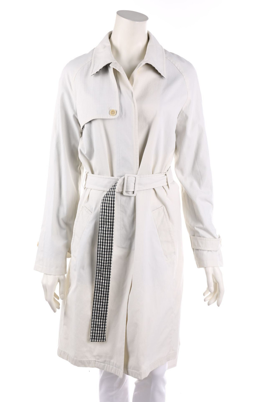 ´S Max Mara - Trenchcoat - D 40