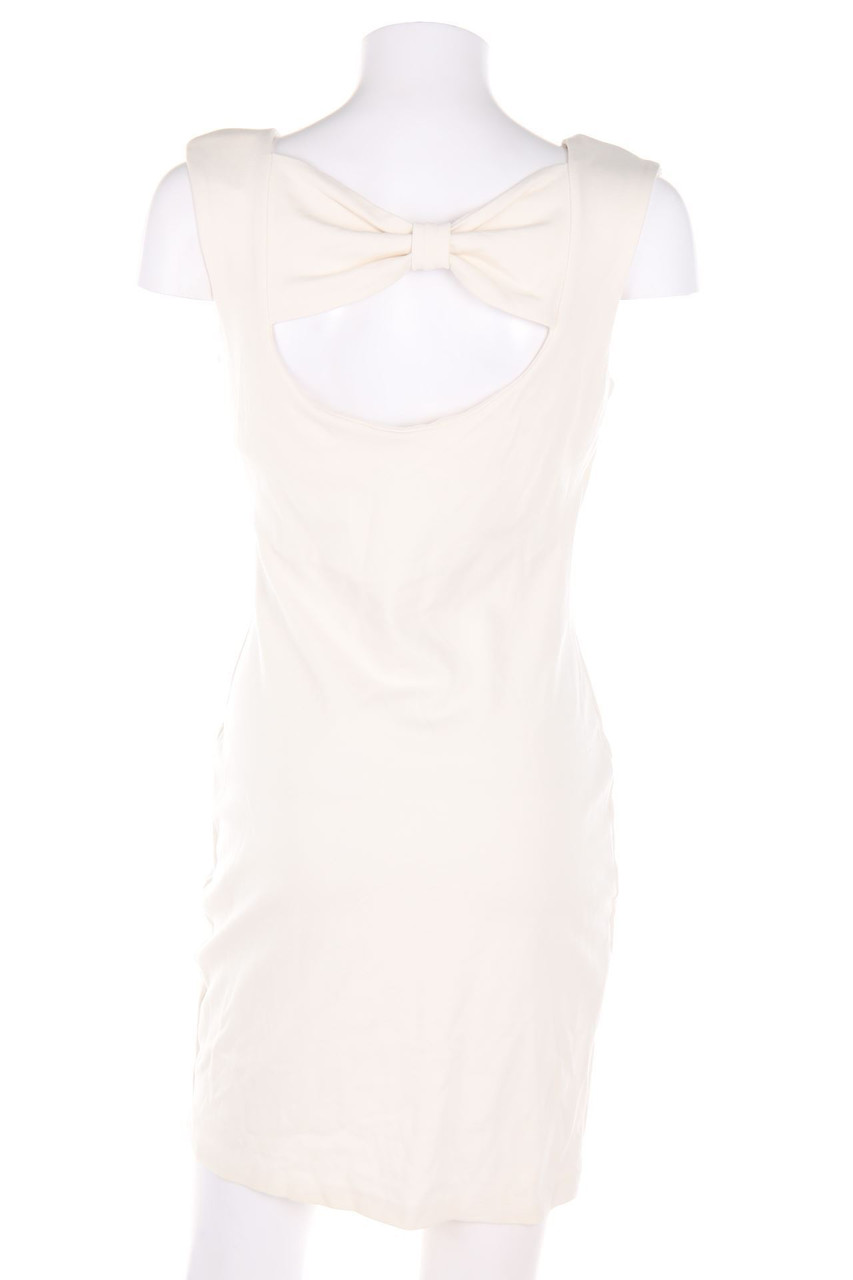 Pimkie - Minikleid mit Rückenausschnitt - D 36