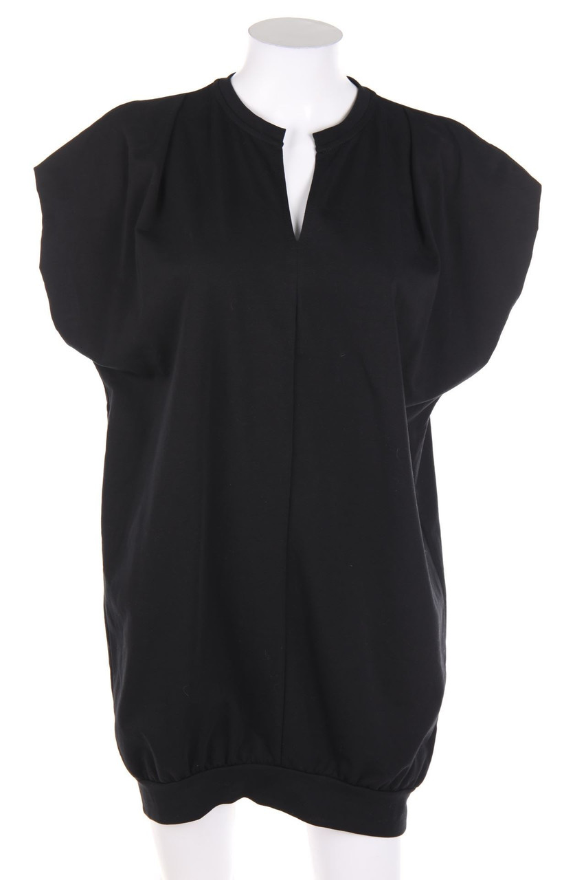 HAVEONE - Sweat-Dress - S