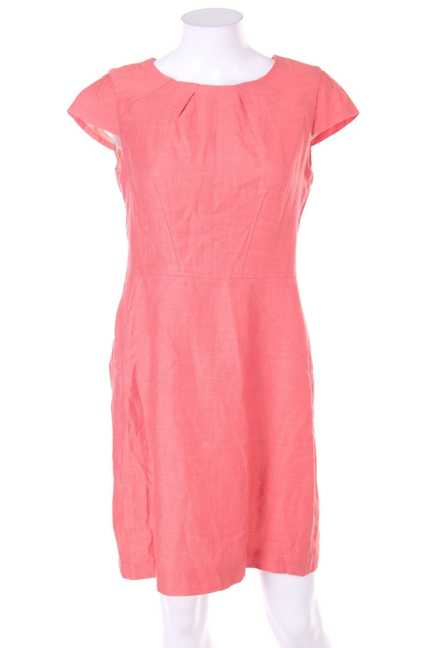 oak road - Sheath Dress - D 32-34